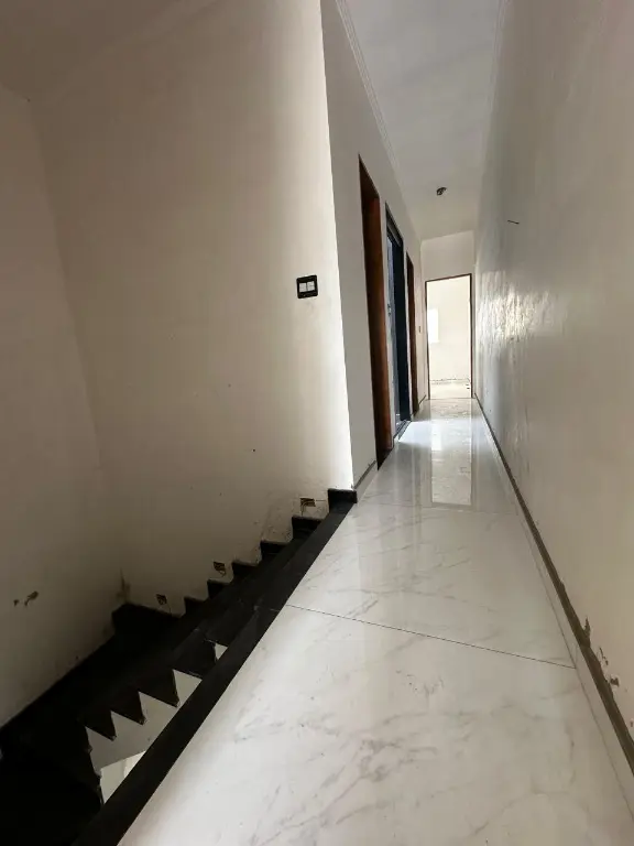 Sobrado para Venda ZL Imóvel - Imagem 8