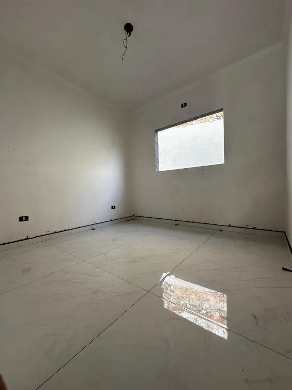 Sobrado para Venda ZL Imóvel - Imagem 9