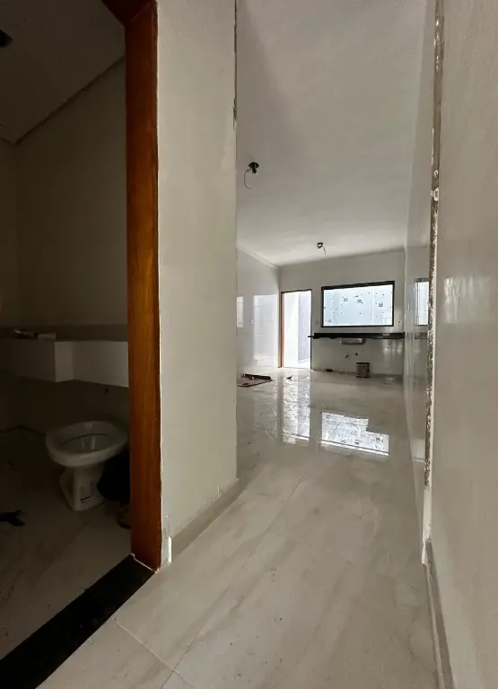 Sobrado para Venda ZL Imóvel - Imagem 10