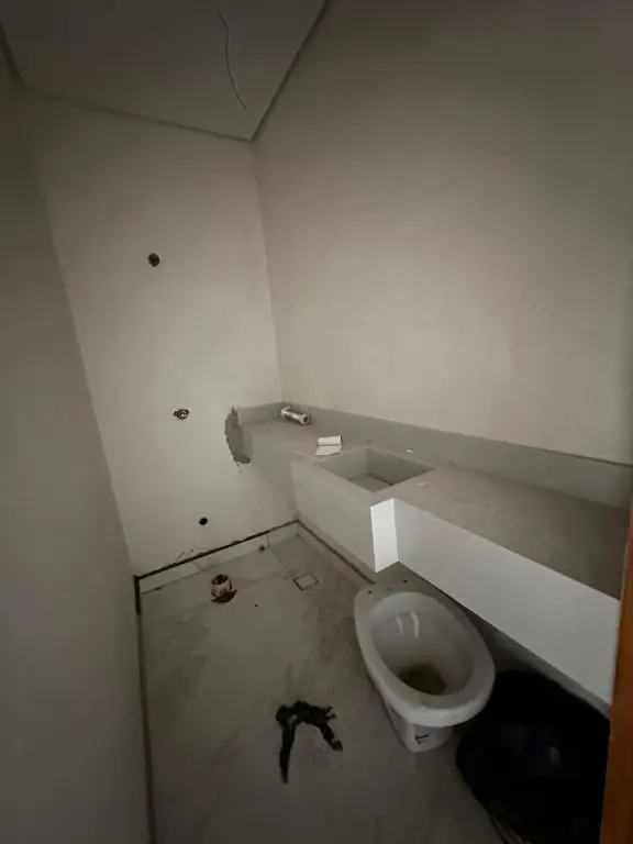 Sobrado para Venda ZL Imóvel - Imagem 12