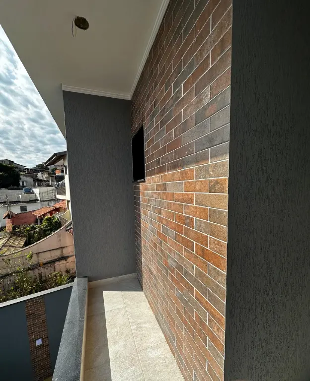 Sobrado para Venda ZL Imóvel - Imagem 13