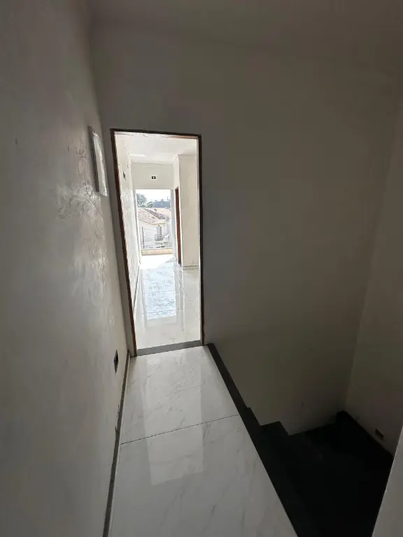 Sobrado para Venda ZL Imóvel - Imagem 16