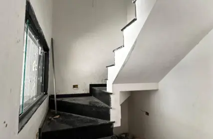 Imagem: Sobrado para Venda, Jardim Nordeste