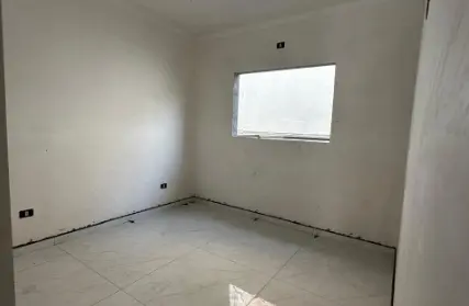 Imagem: Sobrado para Venda, Jardim Nordeste