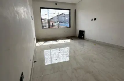 Imagem: Sobrado para Venda, Jardim Nordeste