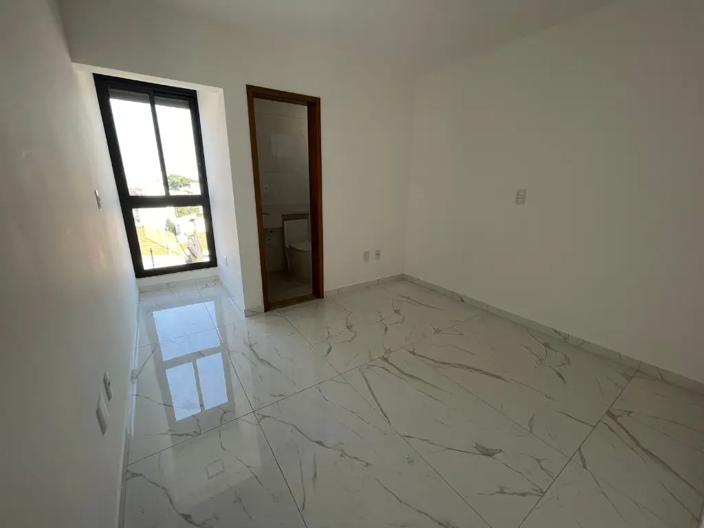 Sobrado para Venda ZL Imóvel - Imagem 4