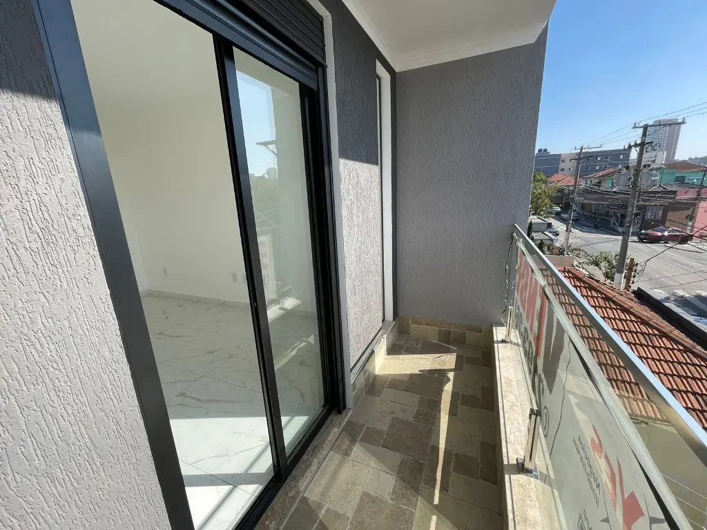 Sobrado para Venda ZL Imóvel - Imagem 3