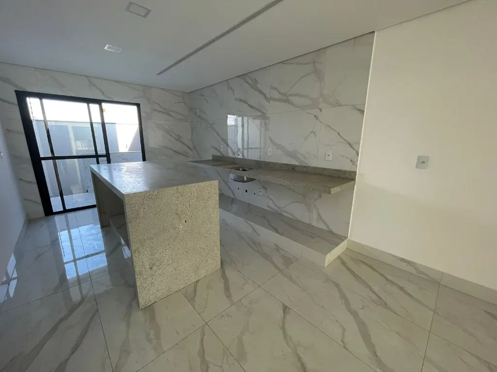 Sobrado para Venda ZL Imóvel - Imagem 9