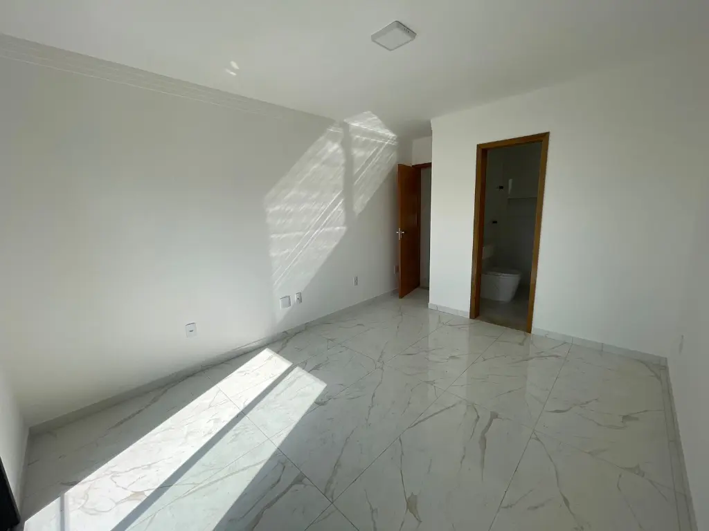 Sobrado para Venda ZL Imóvel - Imagem 6