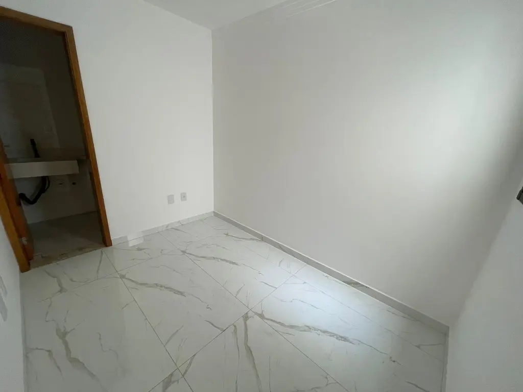 Sobrado para Venda ZL Imóvel - Imagem 10