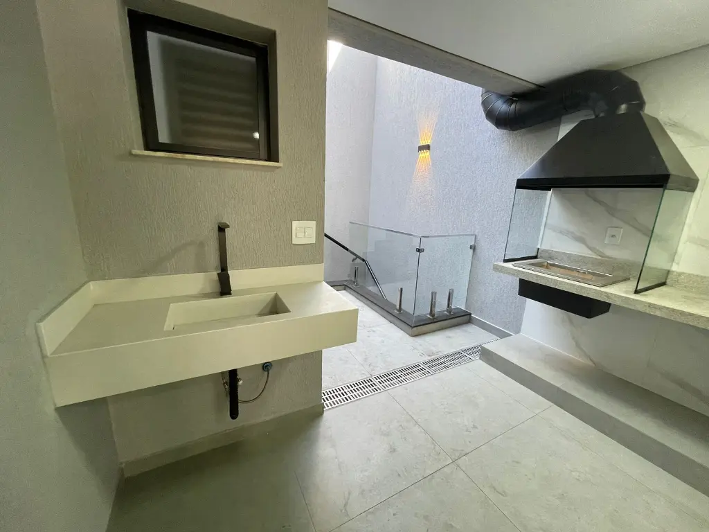 Sobrado para Venda ZL Imóvel - Imagem 7