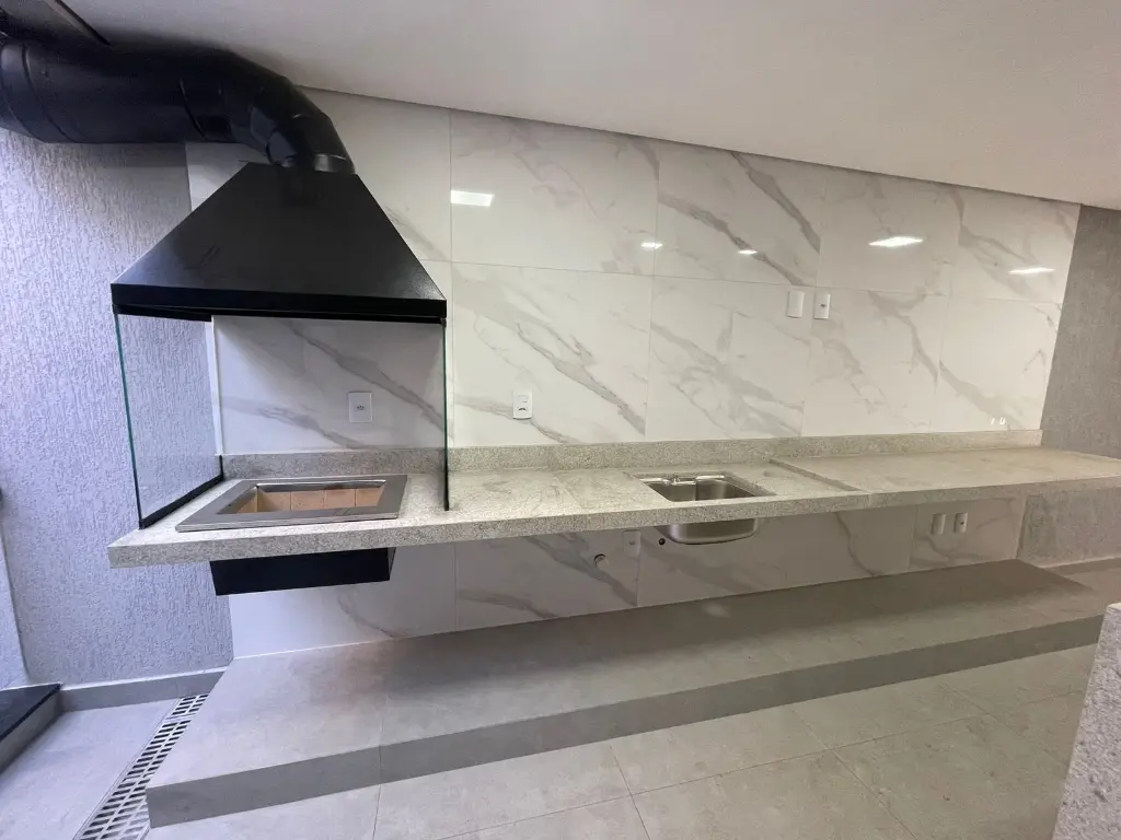 Sobrado para Venda ZL Imóvel - Imagem 11