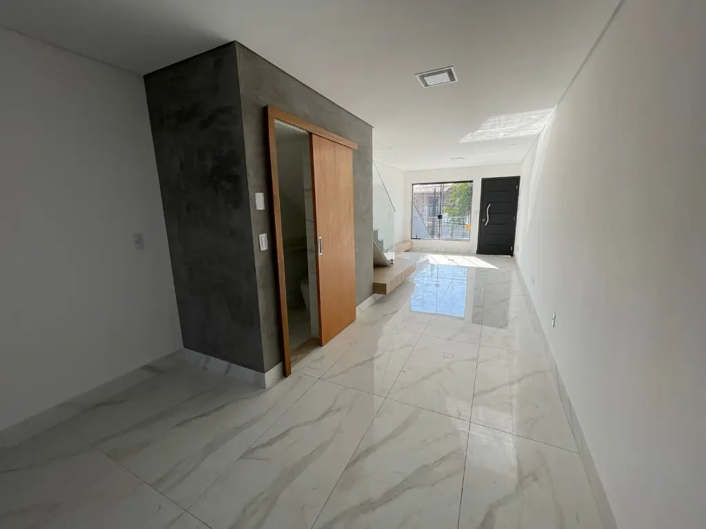 Sobrado para Venda ZL Imóvel - Imagem 12