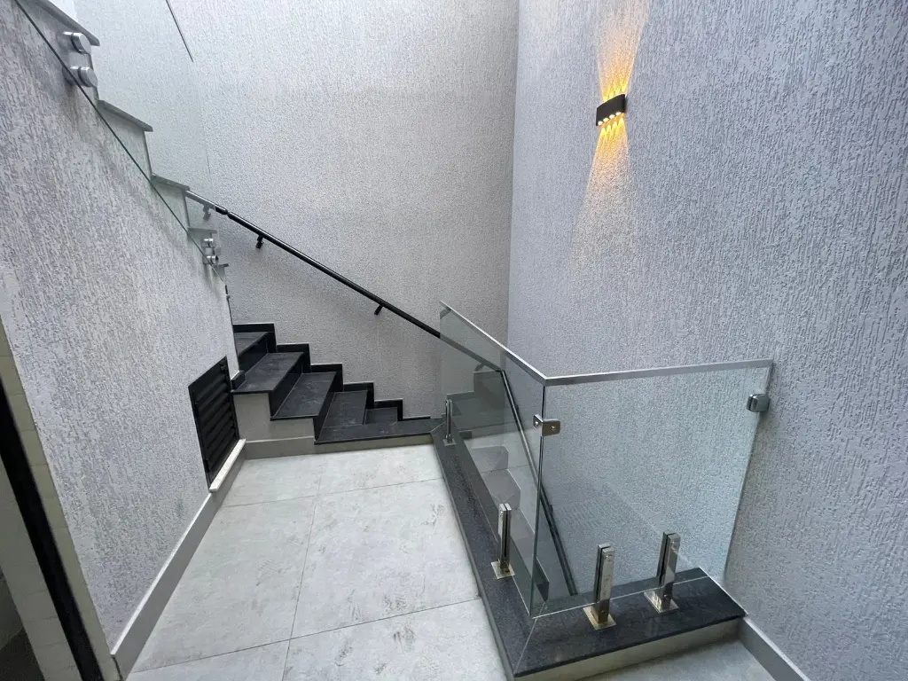 Sobrado para Venda ZL Imóvel - Imagem 13