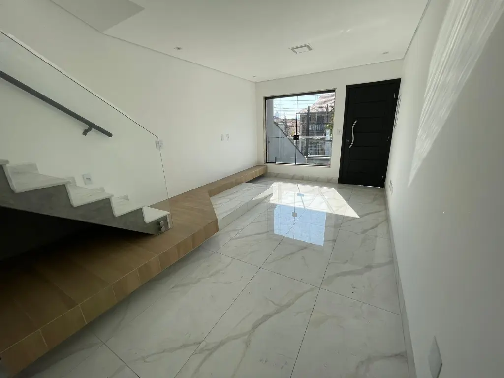 Sobrado para Venda ZL Imóvel - Imagem 14