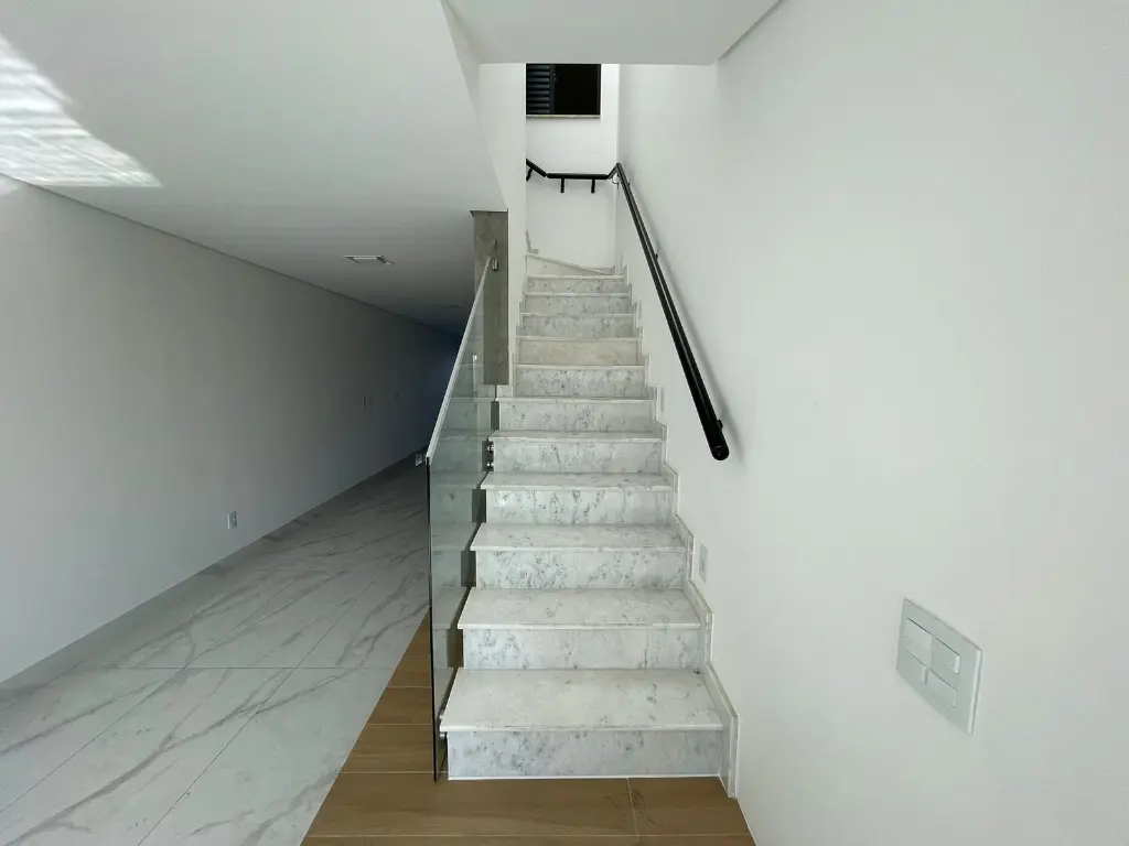 Sobrado para Venda ZL Imóvel - Imagem 15