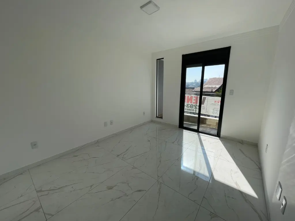 Sobrado para Venda ZL Imóvel - Imagem 16