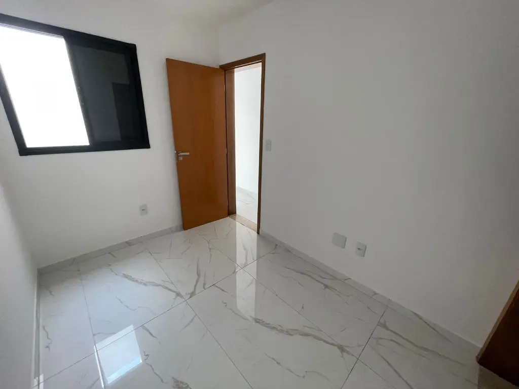 Sobrado para Venda ZL Imóvel - Imagem 17