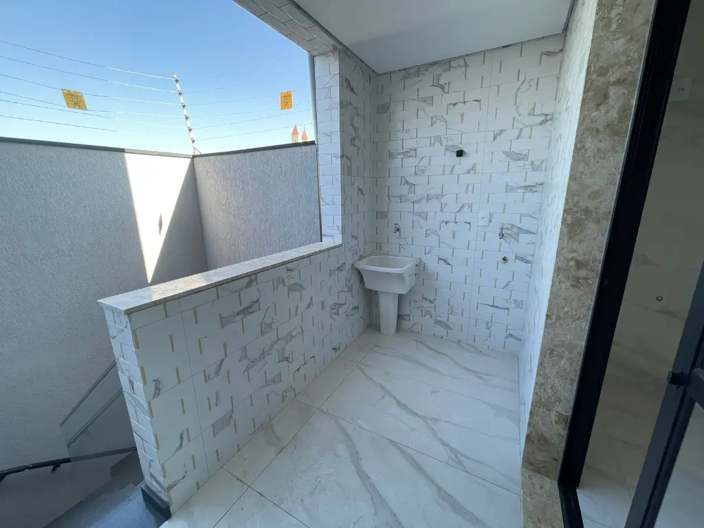 Sobrado para Venda ZL Imóvel - Imagem 2