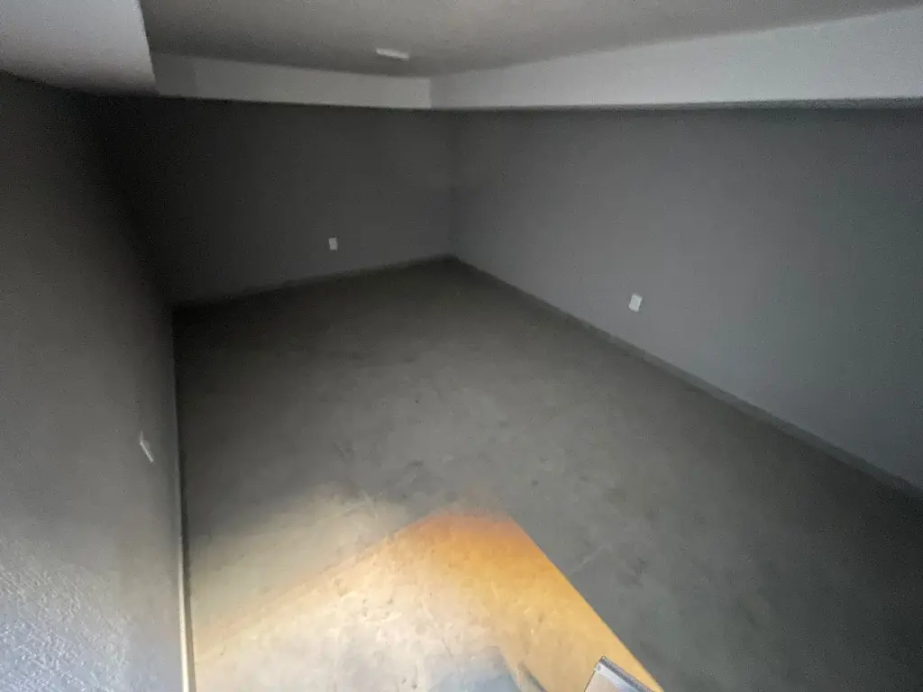 Sobrado para Venda ZL Imóvel - Imagem 18