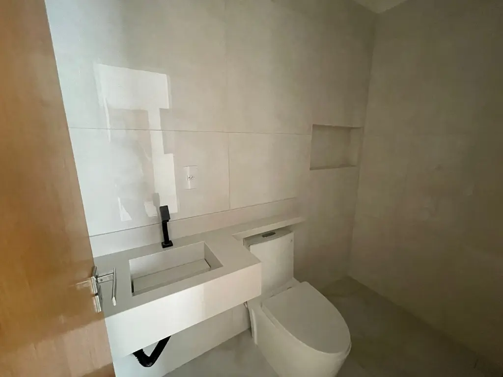 Sobrado para Venda ZL Imóvel - Imagem 19