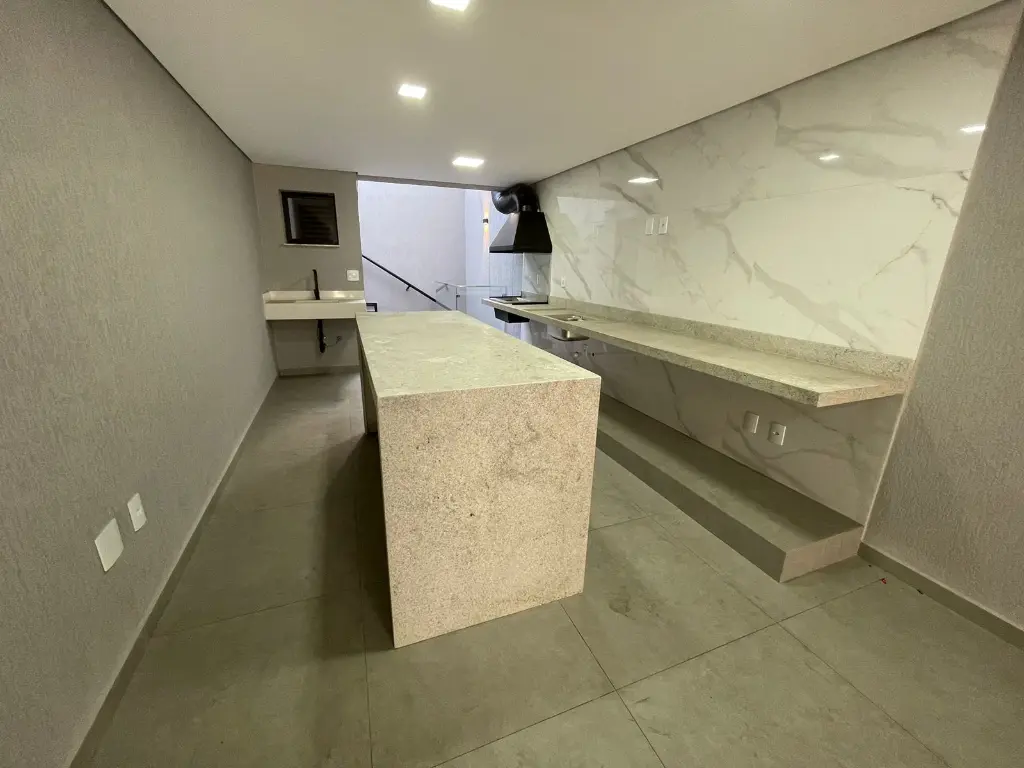 Sobrado para Venda ZL Imóvel - Imagem 21