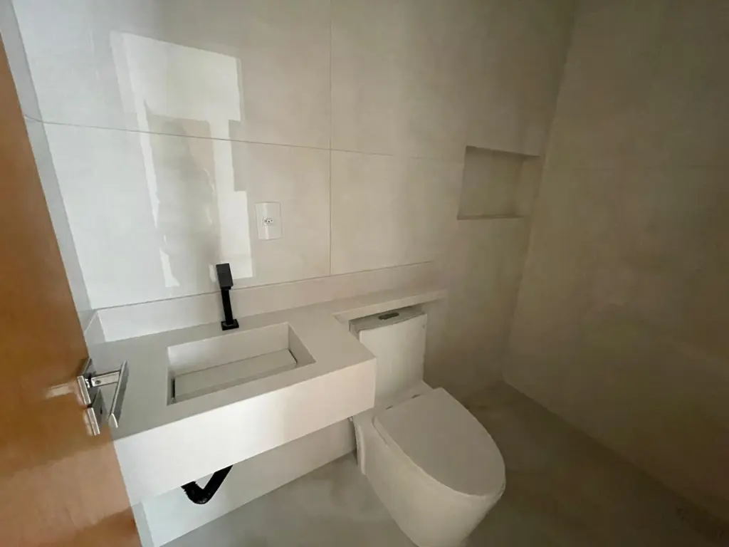 Sobrado para Venda ZL Imóvel - Imagem 22