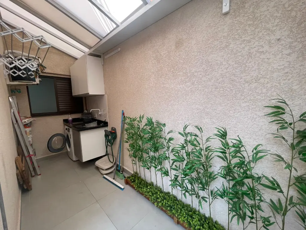 Apartamento para Venda ZL Imóvel - Imagem 2