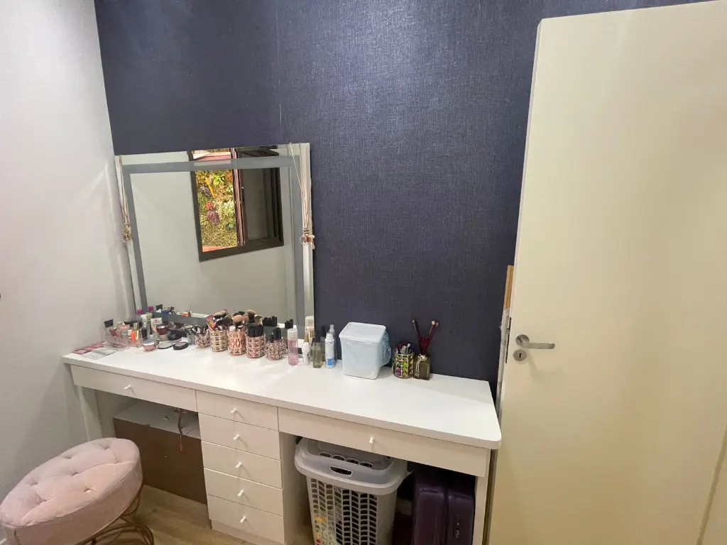 Apartamento para Venda ZL Imóvel - Imagem 14