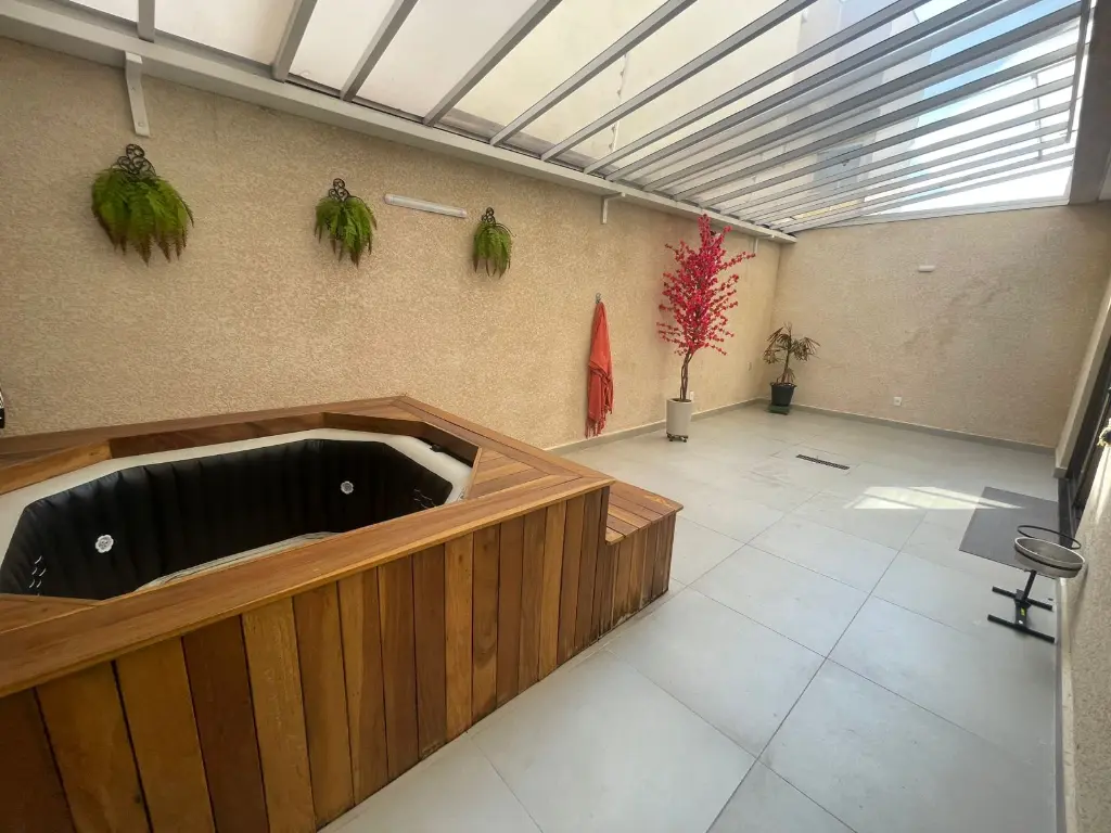 Apartamento para Venda ZL Imóvel - Imagem 17