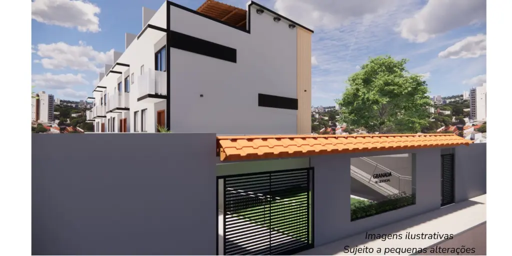 Apartamento para Venda ZL Imóvel - Imagem 7