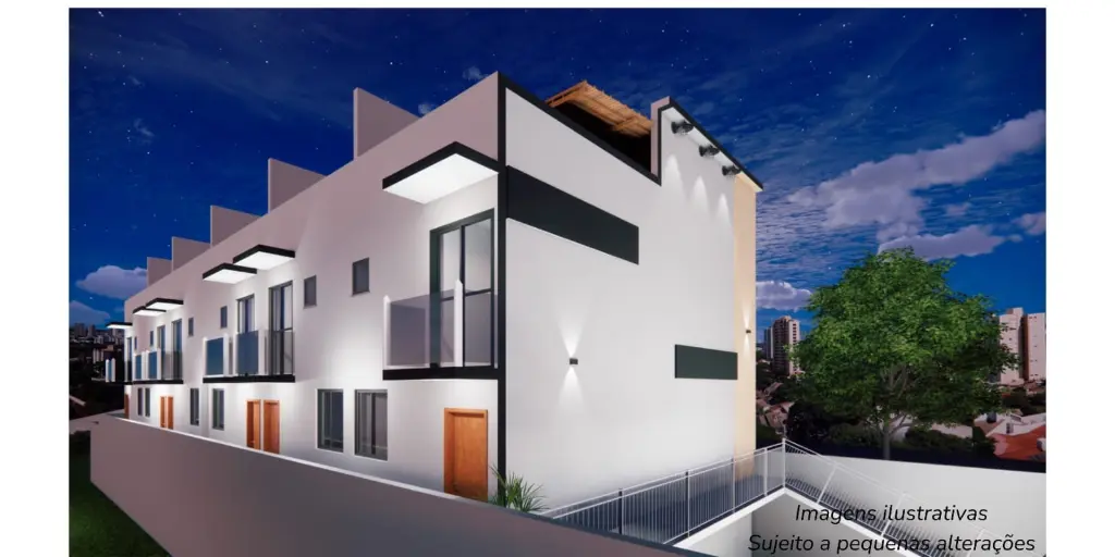 Apartamento para Venda ZL Imóvel - Imagem 3