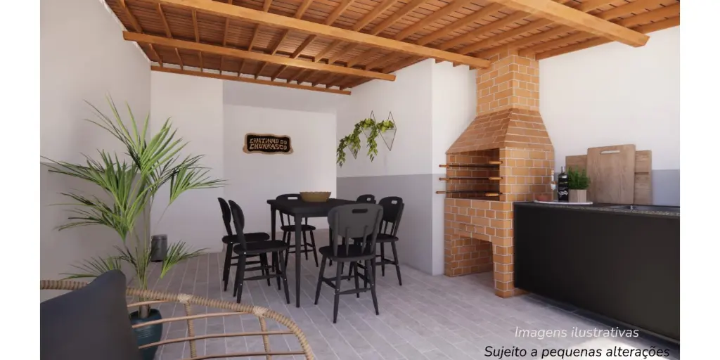 Apartamento para Venda ZL Imóvel - Imagem 10