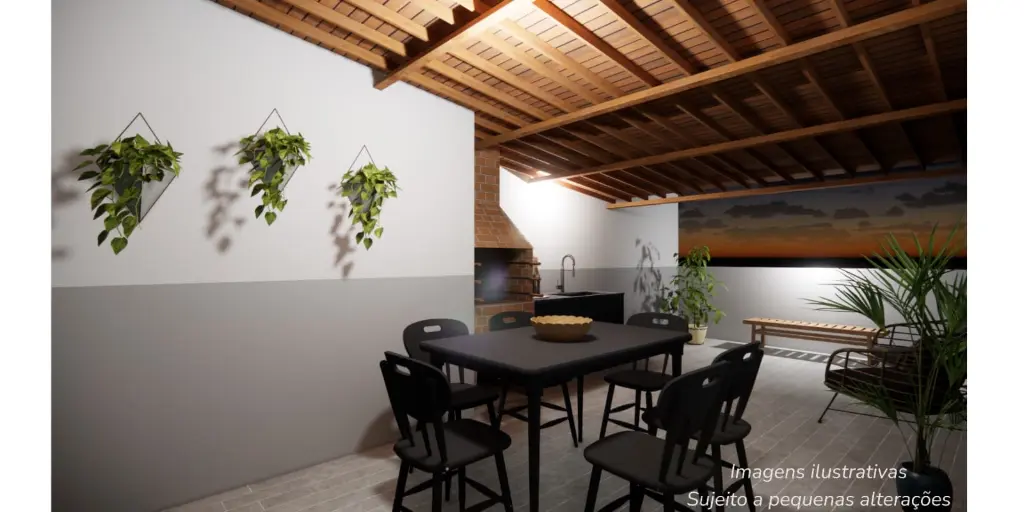 Apartamento para Venda ZL Imóvel - Imagem 14