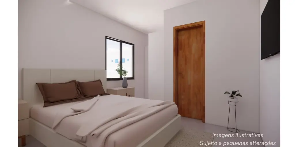 Apartamento para Venda ZL Imóvel - Imagem 15