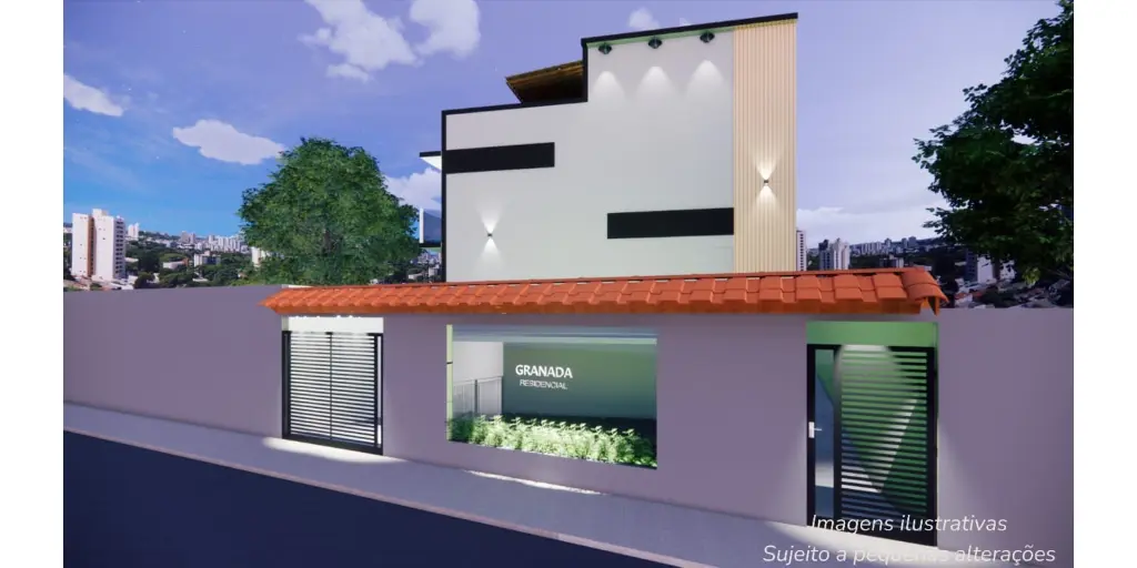 Apartamento para Venda ZL Imóvel - Imagem 16