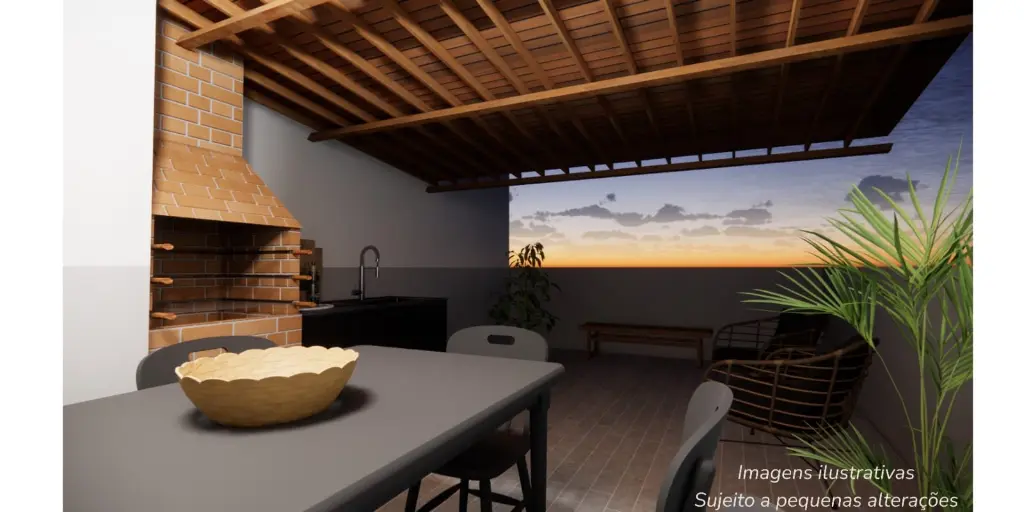 Apartamento para Venda ZL Imóvel - Imagem 18