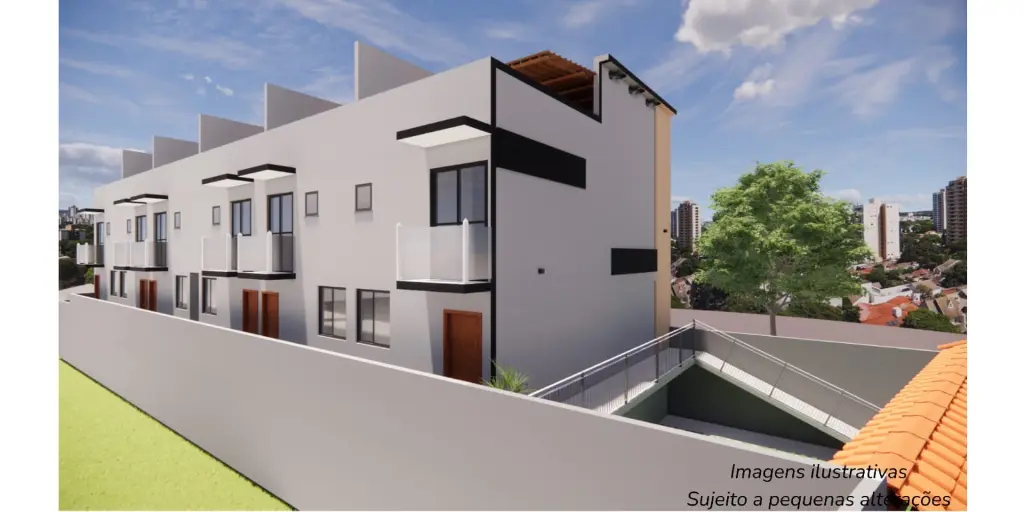 Apartamento para Venda ZL Imóvel - Imagem 4