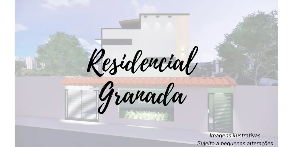 Apartamento para Venda ZL Imóvel - Imagem 1