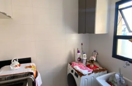 Imagem: Apartamento para Venda, Jardim Vila Formosa