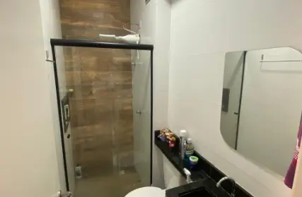 Imagem: Apartamento para Venda, Jardim Vila Formosa