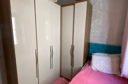 Imagem: Apartamento para Venda, Jardim Vila Formosa