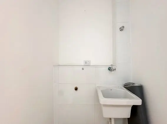 Apartamento para Venda ZL Imóvel - Imagem 2