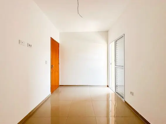 Apartamento para Venda ZL Imóvel - Imagem 3