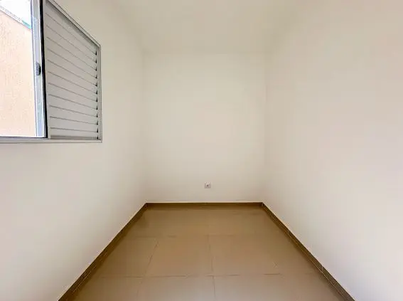Apartamento para Venda ZL Imóvel - Imagem 6