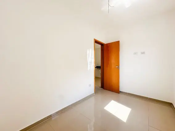 Apartamento para Venda ZL Imóvel - Imagem 10