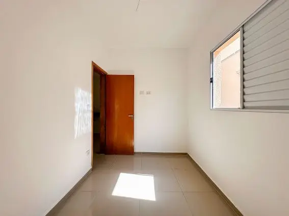 Apartamento para Venda ZL Imóvel - Imagem 11