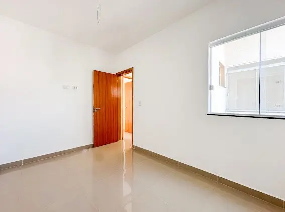 Apartamento para Venda ZL Imóvel - Imagem 12