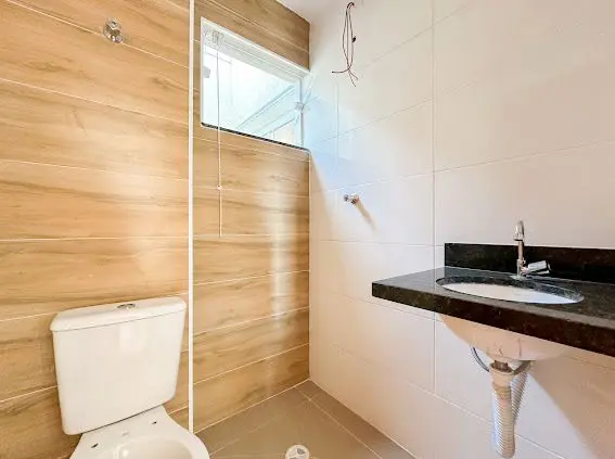 Apartamento para Venda ZL Imóvel - Imagem 13