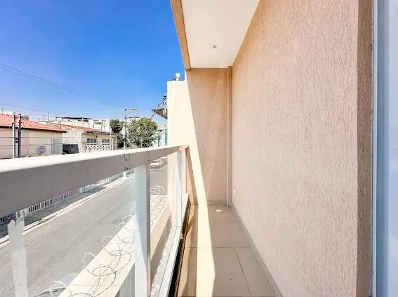 Apartamento para Venda ZL Imóvel - Imagem 14